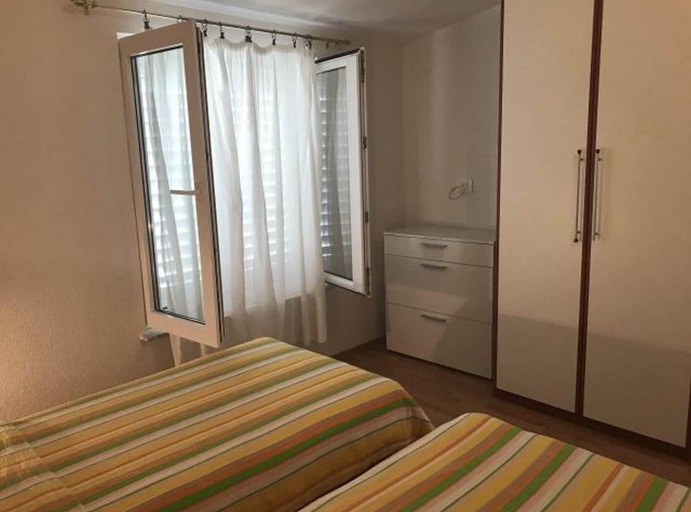 Others 3, Apartments Stefanija, Umag