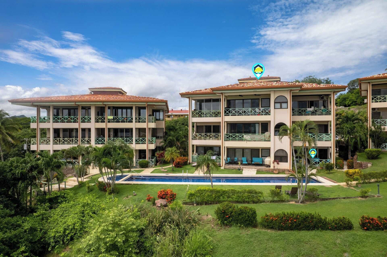 Exterior & Views 2, Ground-Floor Condo Near Beach & Marina by SPCR, Santa Cruz