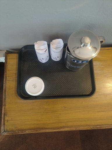 Others 3, Hotel Sakura Darjeeling, Darjiling