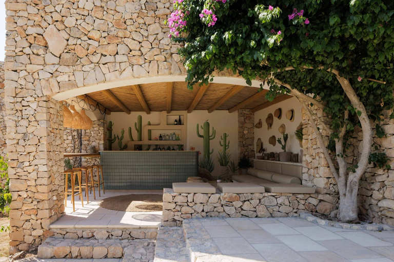 Exterior & Views 2, Tenuta Negroamaro, Lecce