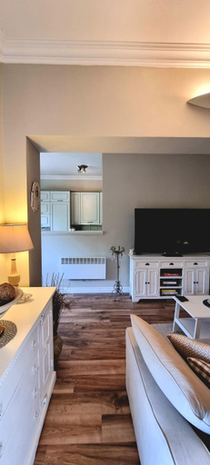 Others 2, Beach apartment Suzy&Demi, Split