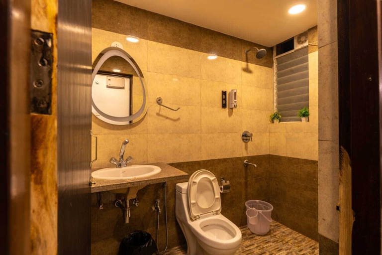Others 5, Asta by Avim Hospitality, North Goa