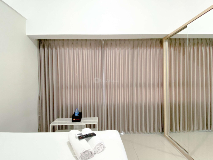 Others 4, GoodComfy Studio Springlake Summarecon By Travelio, Bekasi