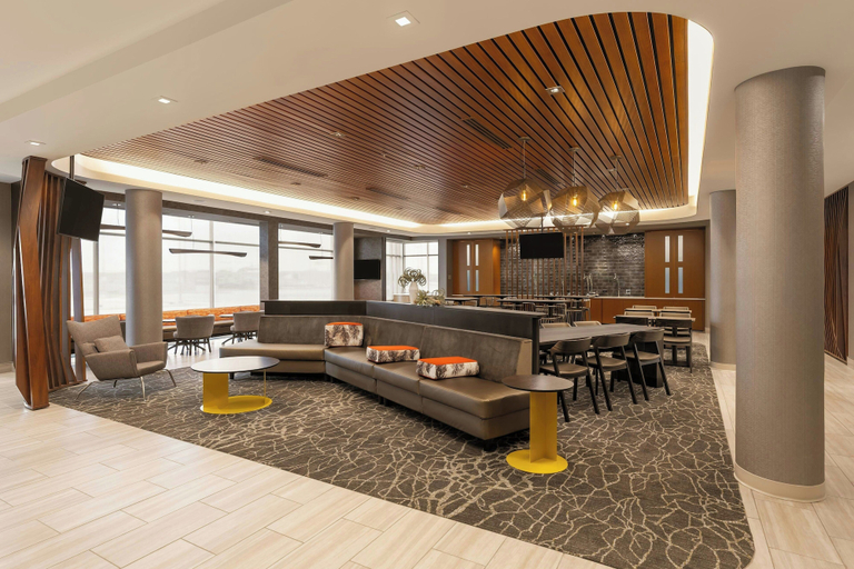 Others 1, Springhill Suites By Marriott Fargo, Cass