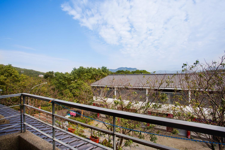 Others 4, Miaoli Sanyi Bo Wu Guan Homestay, Miaoli