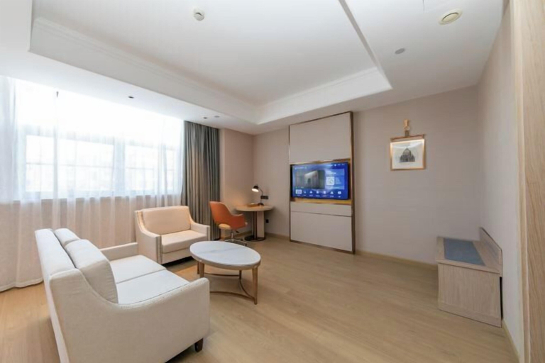 Others 4, Vienna Hotel (Zhoushan Putuo), Zhoushan