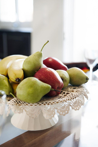 Food & Drinks, Dream villa luxury with private pool, Crete