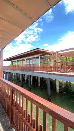 Others 4, VILLA TANJUNG TAPULAGA, Konawe