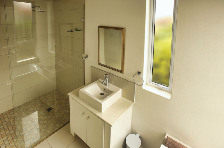 Others 4, La Maison, Langebaan 6-sleeper, West Coast