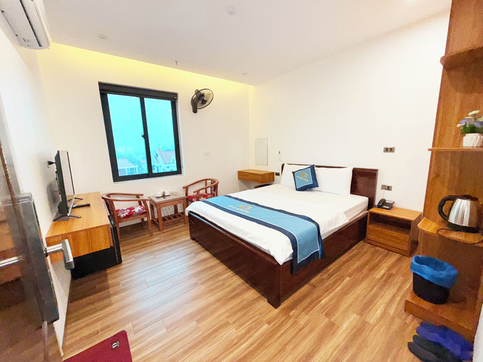 Others 3, Gia Bao Hotel Phu Tho, Việt Trì