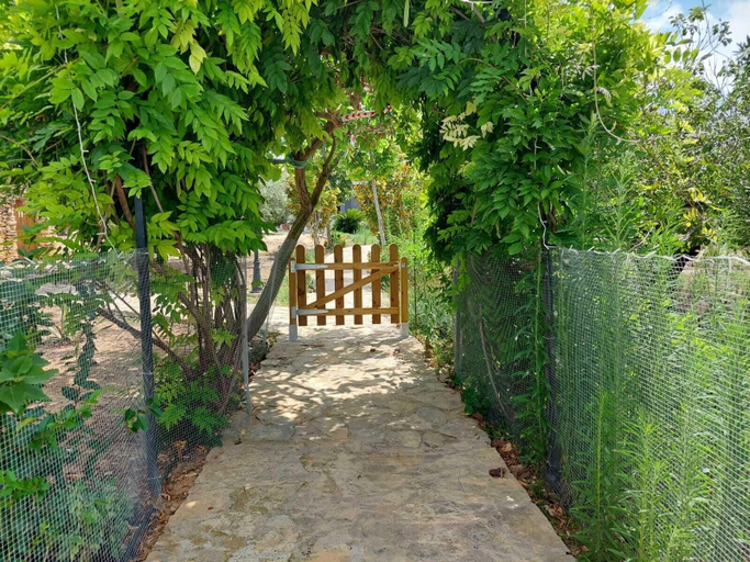 Others 5, Villa Pardalot Boutique Stays, Castellón