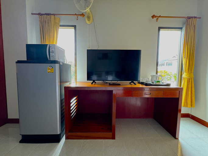 Others 5, Diamond Place Ao Nang, Mueang Krabi