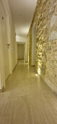 Others 3, Gargara Bed and Breakfast, Foggia