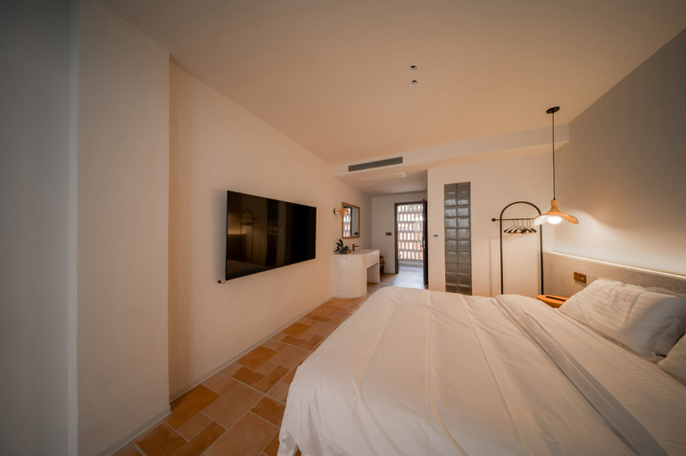Others 3, Cloud 9 Hotel, Luoyang