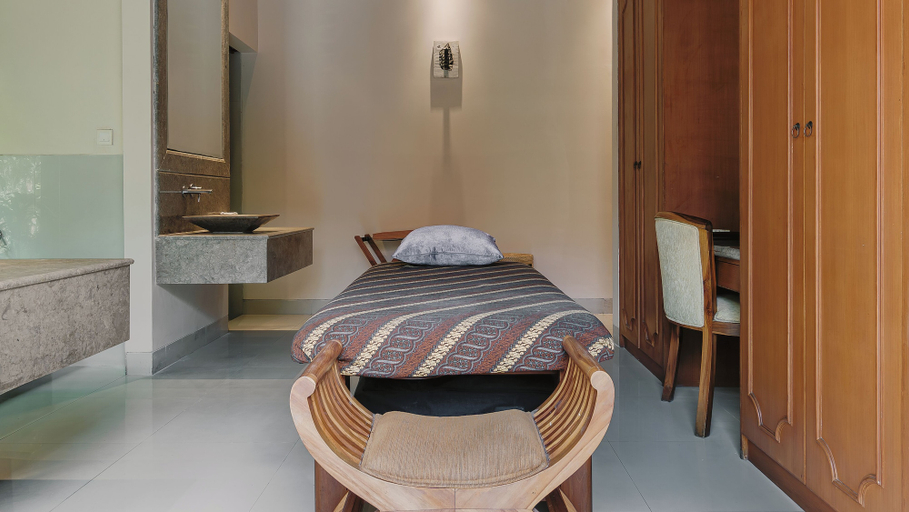Others 5, Jepun Villa by Betterplace, Badung