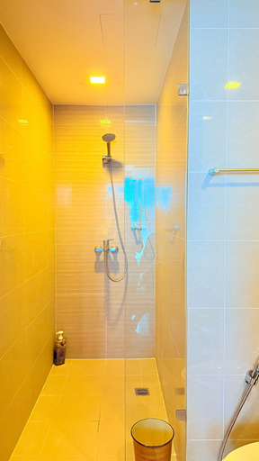 Others 5, Luxury Uptown Parksuites - BGC, Taguig