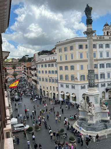 Others