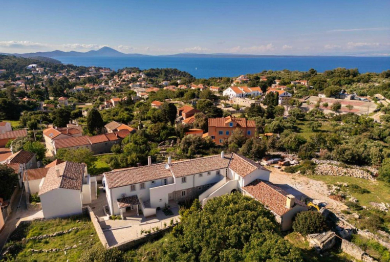 Others 5, Vitality Island Citadela Apartments, Mali Lošinj