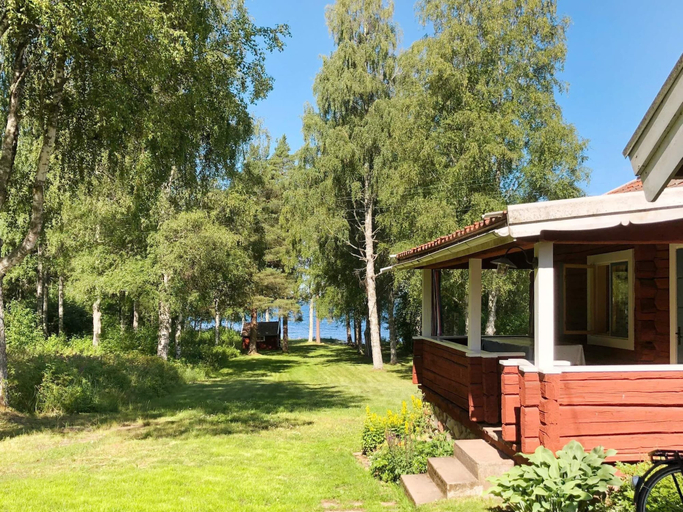 Primary image, 6 Person Holiday Home in Rattvik, Rättvik