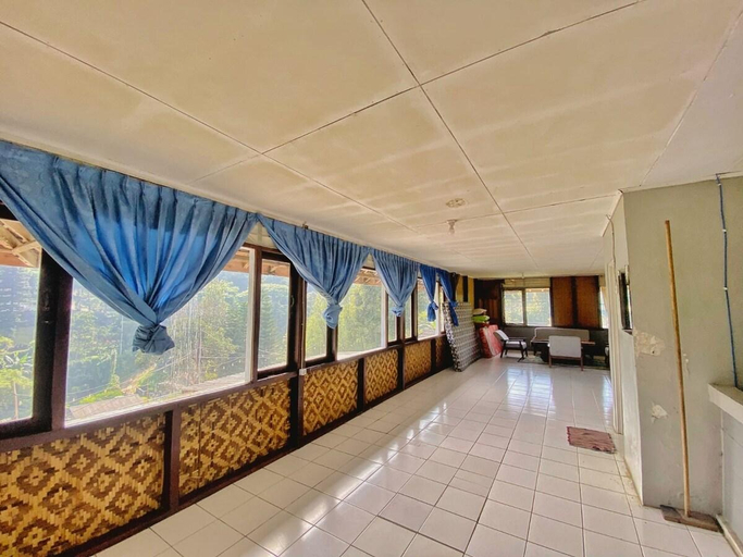 Others 4, Villa Molek by Surganya Villa, Bogor