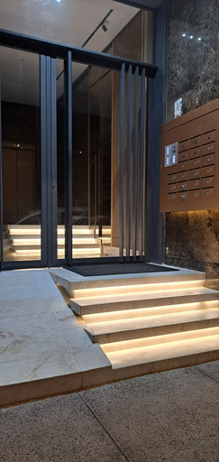 Exterior & Views, Cozy Elegant Apartment - Rabat Center- Free Parking & AirC & Internet, Rabat