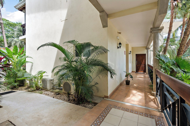 Others 4, 1-BD Near Beach, Great for Digital Nomads, Santa Cruz