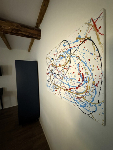 Others 4, HouSmart Emilia 15, Bologna