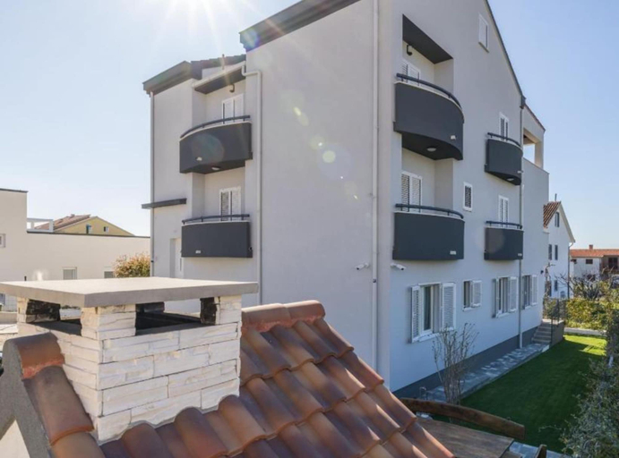 Others 4, Perla Charming Apartment No1, Kaštela