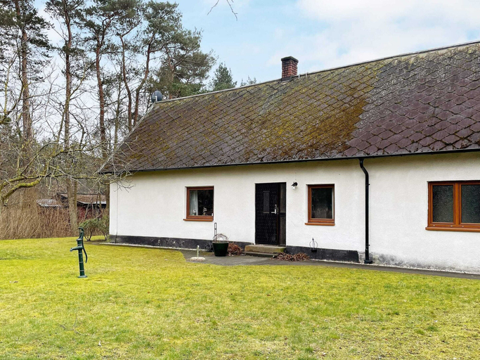 Primary image, 5 Person Holiday Home in Loddekopinge, Kävlinge