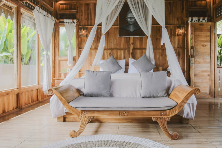 Others 3, Sunset Villas Bungalow Ubud, Gianyar