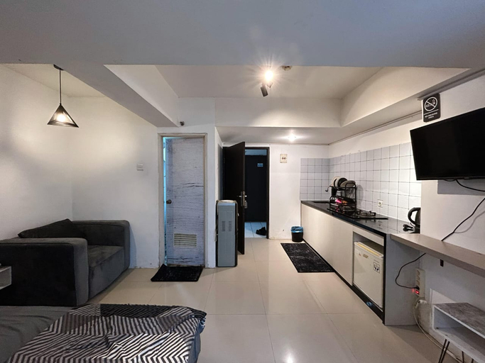 Dining Room 12