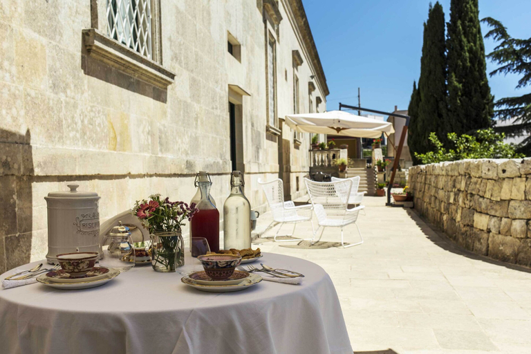 Exterior & Views 2, Trapetum-Salento Domus by Oikia Vacanze, Lecce