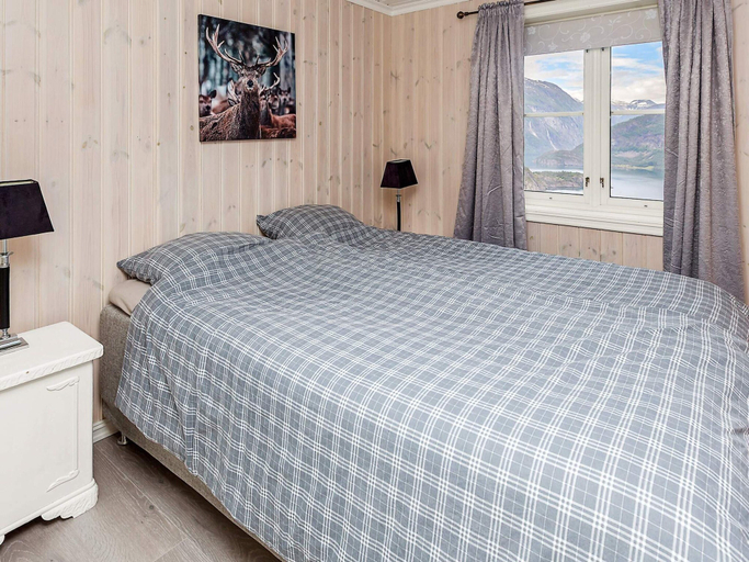 Interior 2, 8 Person Holiday Home in Valldal, Norddal
