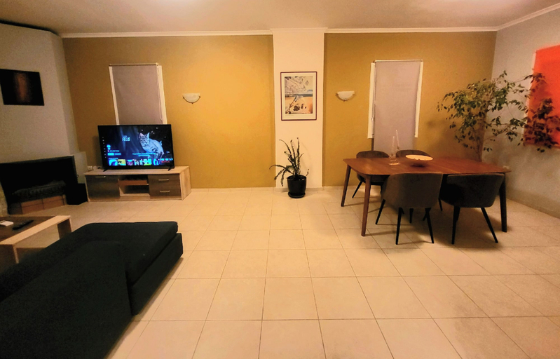 Others 5, Helios  Apartments, South Aegean