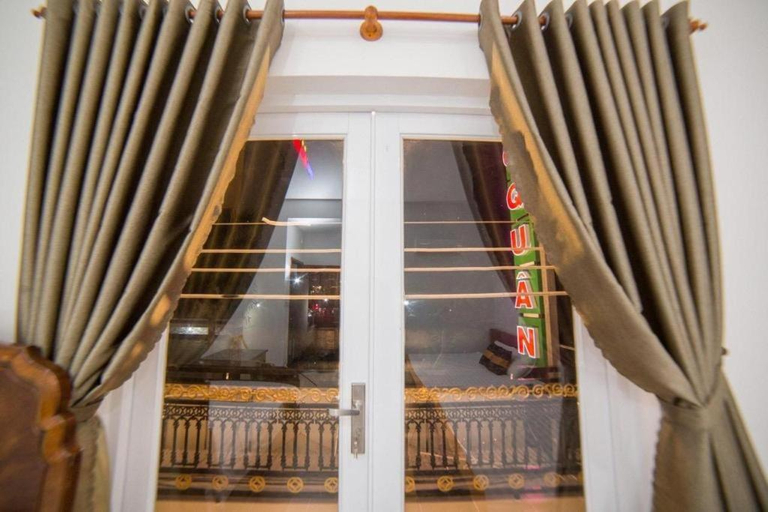 Others 4, Bao Quan Mountain Hotel, Chau Doc