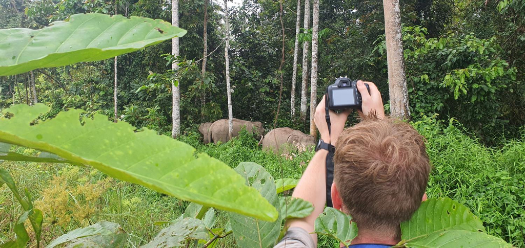 Others 4, Sukau Village View Stay & Backpackers, Kinabatangan