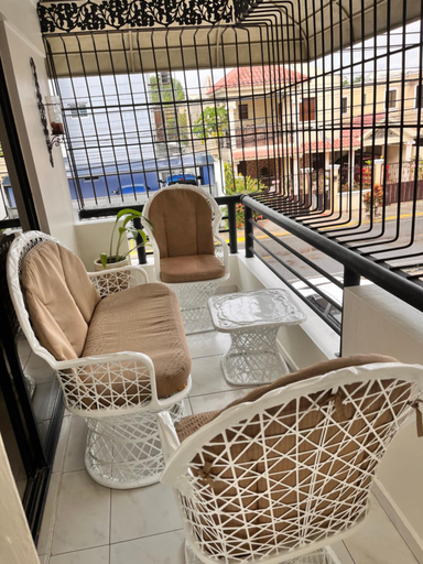 Others 5, Apartamento amueblado en Villa Olga, Santiago de los Caballeros