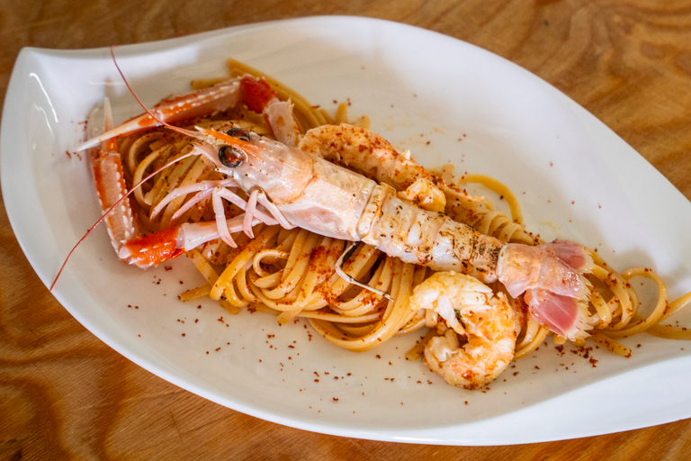 Food & Drinks 5, Borgo Del Cannitello Romantic Boutique Resort, Messina