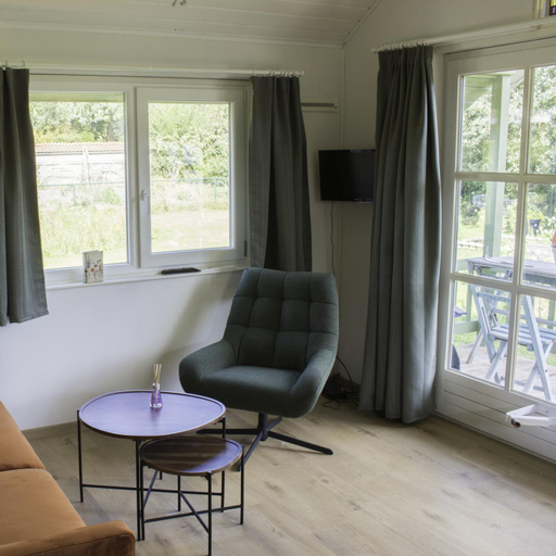 Others 2, de Bosuil, Eersel
