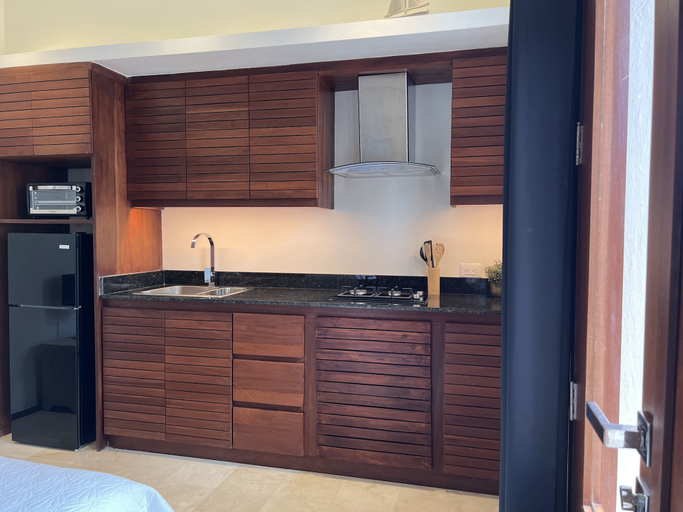 Others 5, Boutique Hotel Casa Grande, Chocolate Paradise Studio, Distrito Nacional