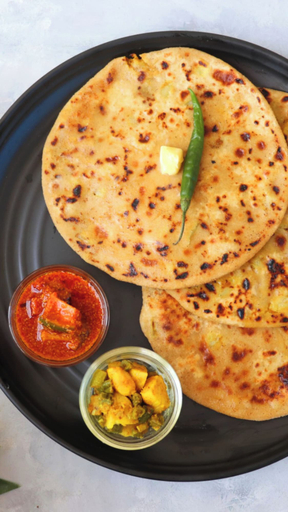 Food & Drinks, Hotel The Varuni Mcleodganj Near Temple, Kangra