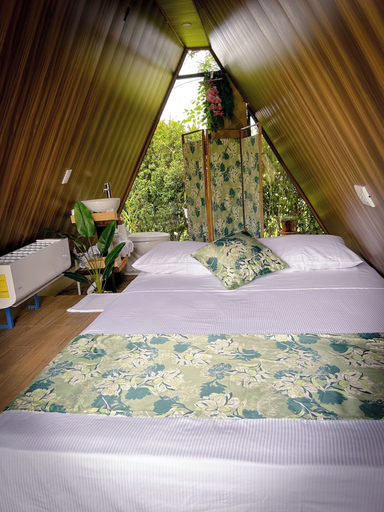 Others 4, Tilawa La Fortuna Glamping, San Carlos