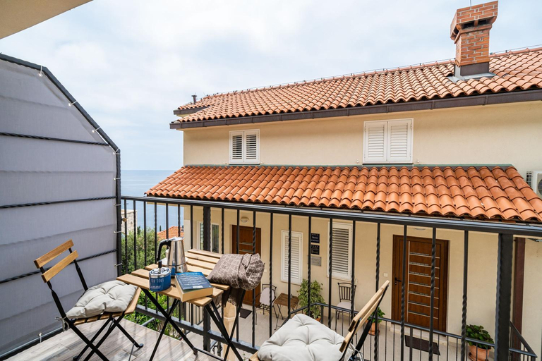 Others 4, Argenta Rooms, Dubrovnik