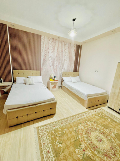 Others 4, The King Narmar Hotel, Al-Ahram