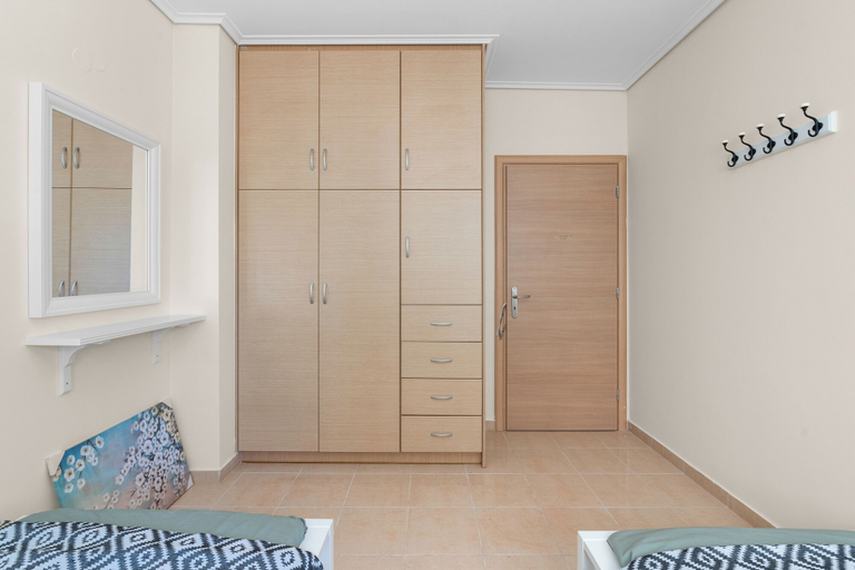 Others 5, Nikiana Beach Modern Apartment, Ionian Islands
