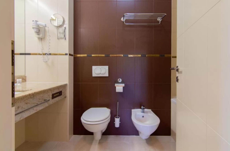 Others 2, Marina Portorož Family Friendly Apartment 2, Piran