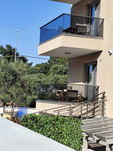 Exterior & Views 1, Casa Helone, Central Macedonia