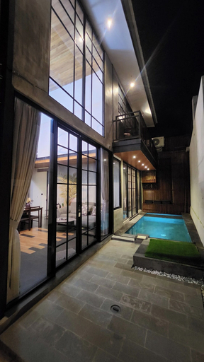 Others 5, Sienna House Kerobokan, Badung