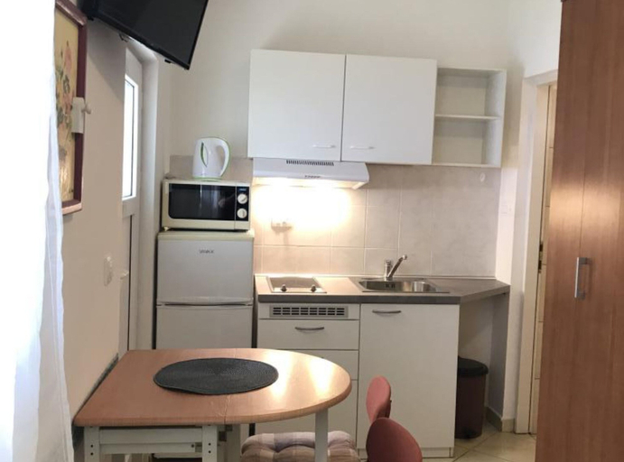 Others 5, Apartments Stefanija, Umag