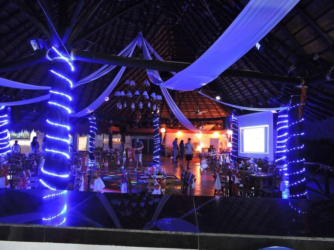 Food & Drinks 4, HOTEL VILLA VALERIA MELGAR, Melgar